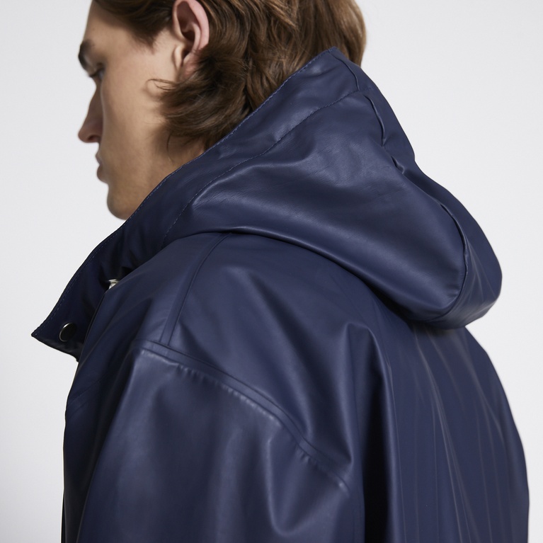 Rain jacket "Borås"